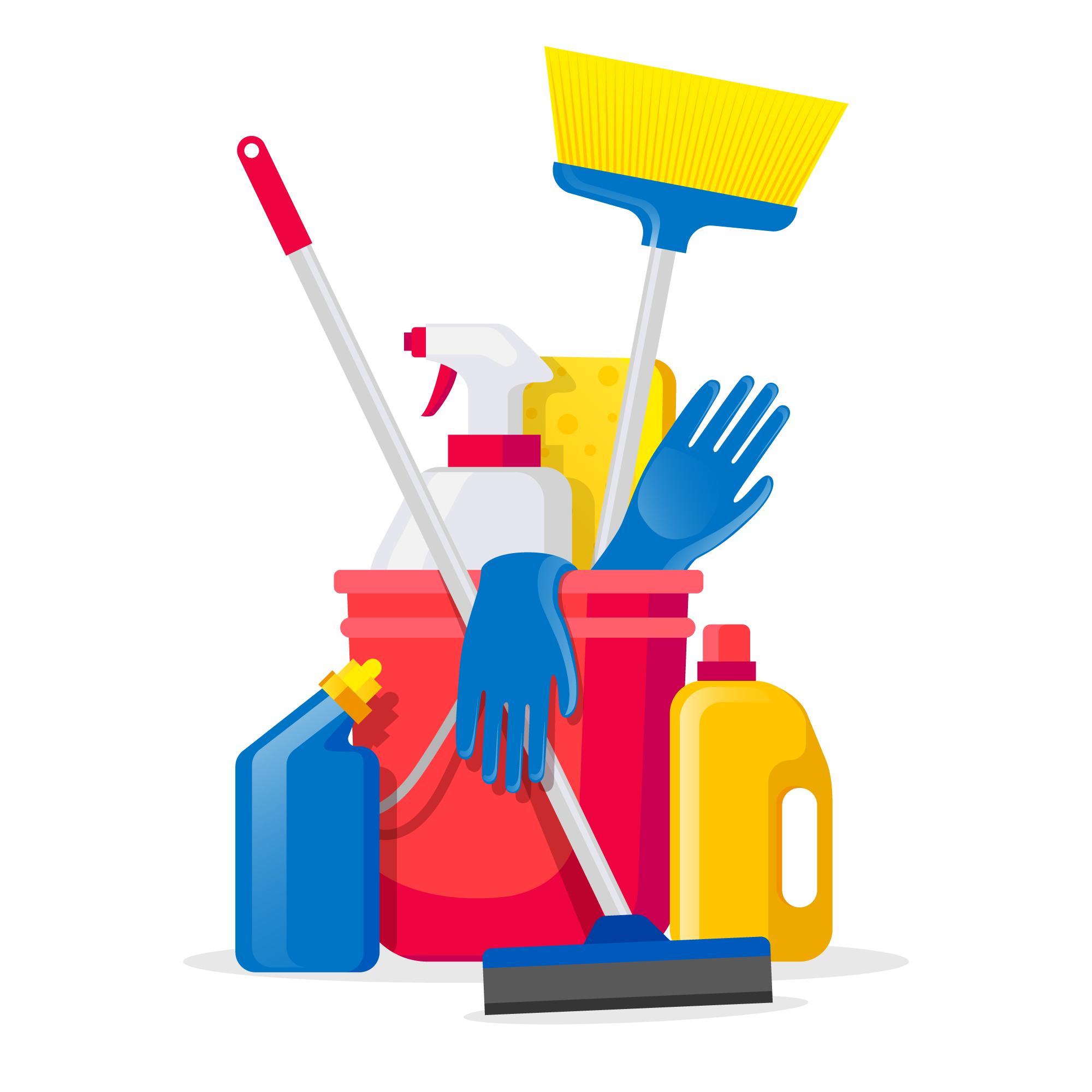 Welcome to cleaing product blog - Your Ultimate Cleaning and Laundry Products Guide