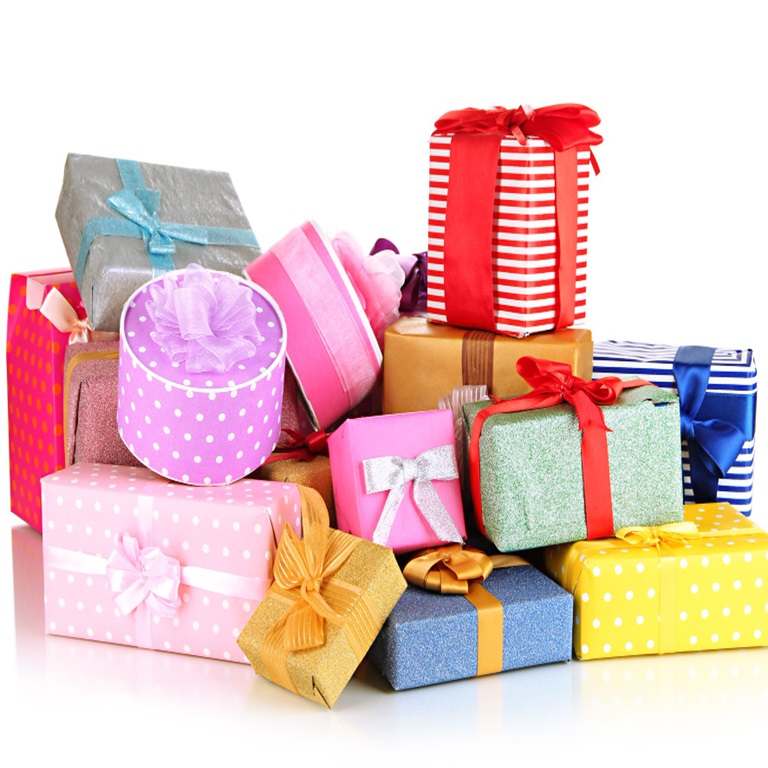 Welcome to blog - Your Ultimate Gift and Party Guide! 