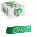 Smoking Rolling Paper