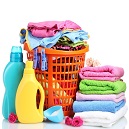 Laundry Products